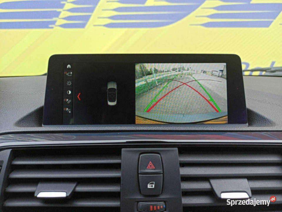 mocne cabrio XDRIVE Rzeszów