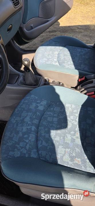 Kto pierwszy ten lepszy Tuchola