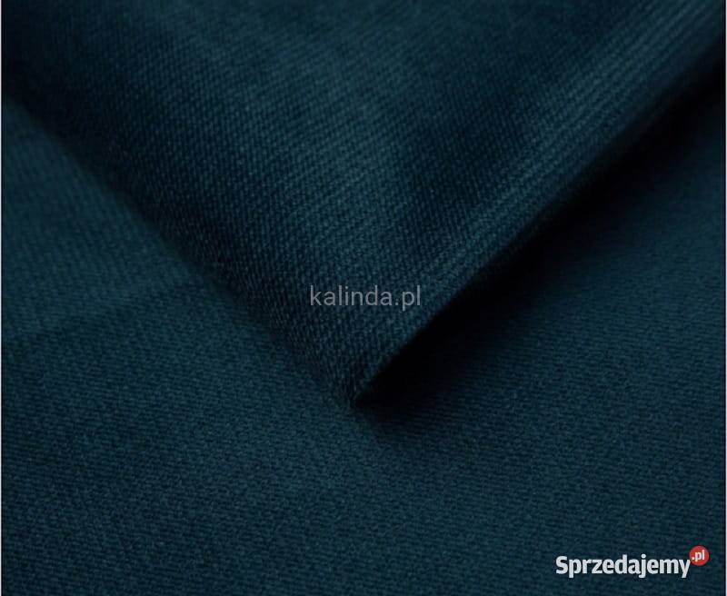 Jaguar materiał obiciowy tapicerski welurowy śląskie Katowice