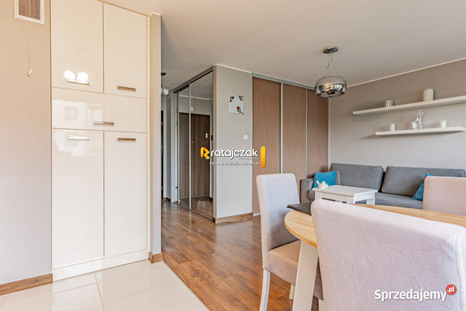 sprzedaży mieszkania 343m2 1 pokój Gdańsk pomorskie