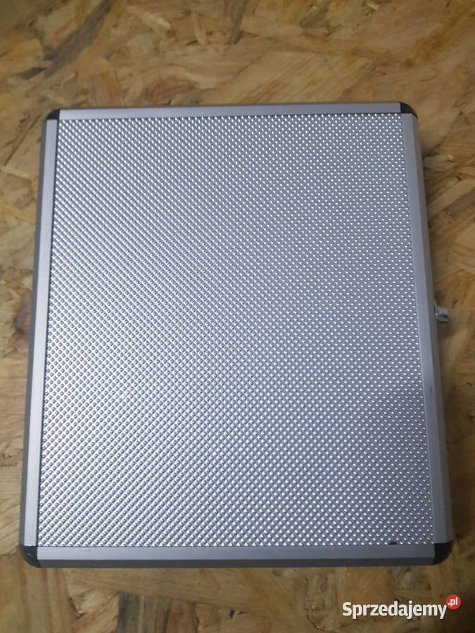 KOMPLET 11 narzędzi TOKARSKICH TOKARSKIE 8x8mm Głogowa sprzedam