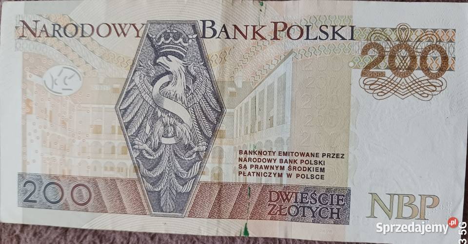 200 Zygmunt I Stary 30 III 2015 r A A 4957000 Konin