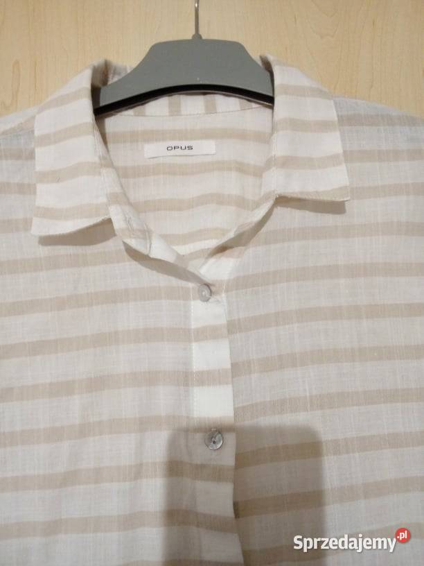 Bluzki damskie Częstochowa