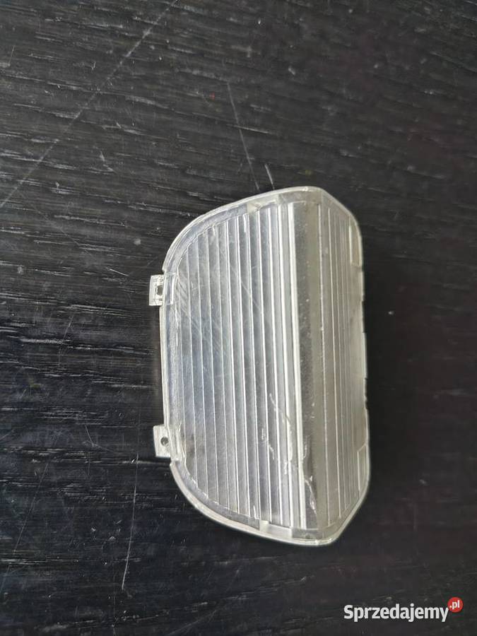Klosz Lamki Boczka Drzwi Honda Accord VIII Rok produkcji 2009 Otwock