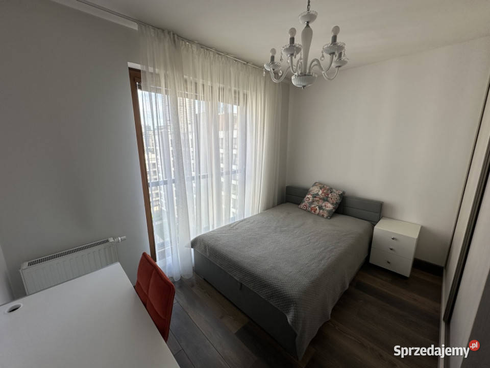Warszawa wola Grzybowska 85 sprzedam