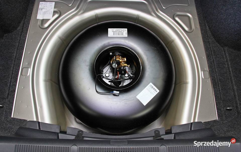 Mechanika Samochodowa Serwis Pozostałe Świętochłowice