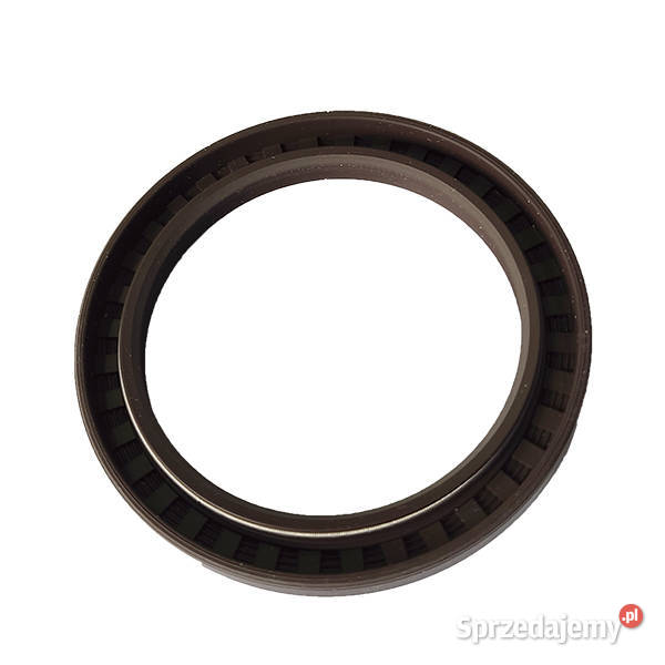 CE18531 Mankiet 55x72x7 John Deere