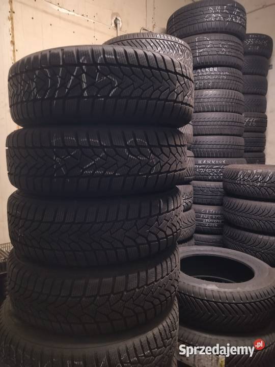 Uniroyal 1856015