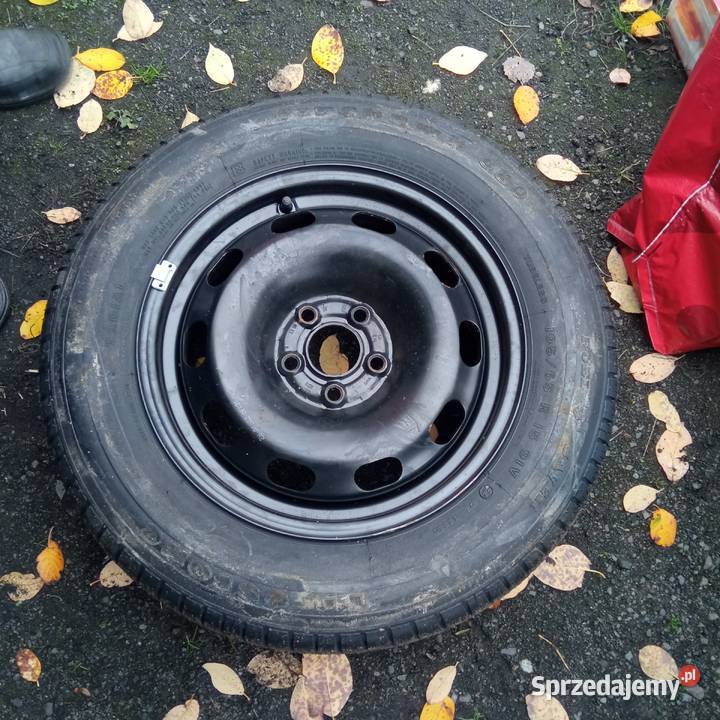 Włącznik świateł VW golf 4 kombi zachodniopomorskie Szczecin