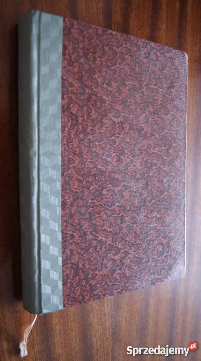 Józef Niećko W chłopski świat Kultura i Rozrywka Parczew