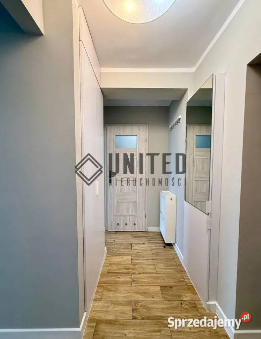 Ulicy Czarnieckiego Piętro 10 Wrocław sprzedam