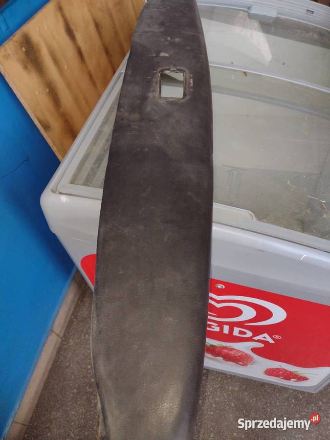 Warszawa 223224czesci mechaniczne Częstochowa