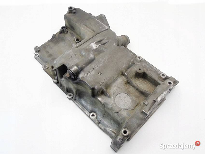 MISKA OLEJU 18 20 16V MONDEO 3 V50 S40 C30