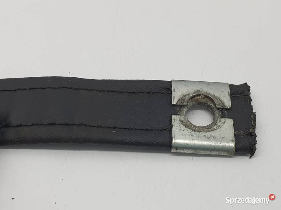 Opaska Mocowanie Raczka Suzuki Drz 400 Pozostałe Łódź