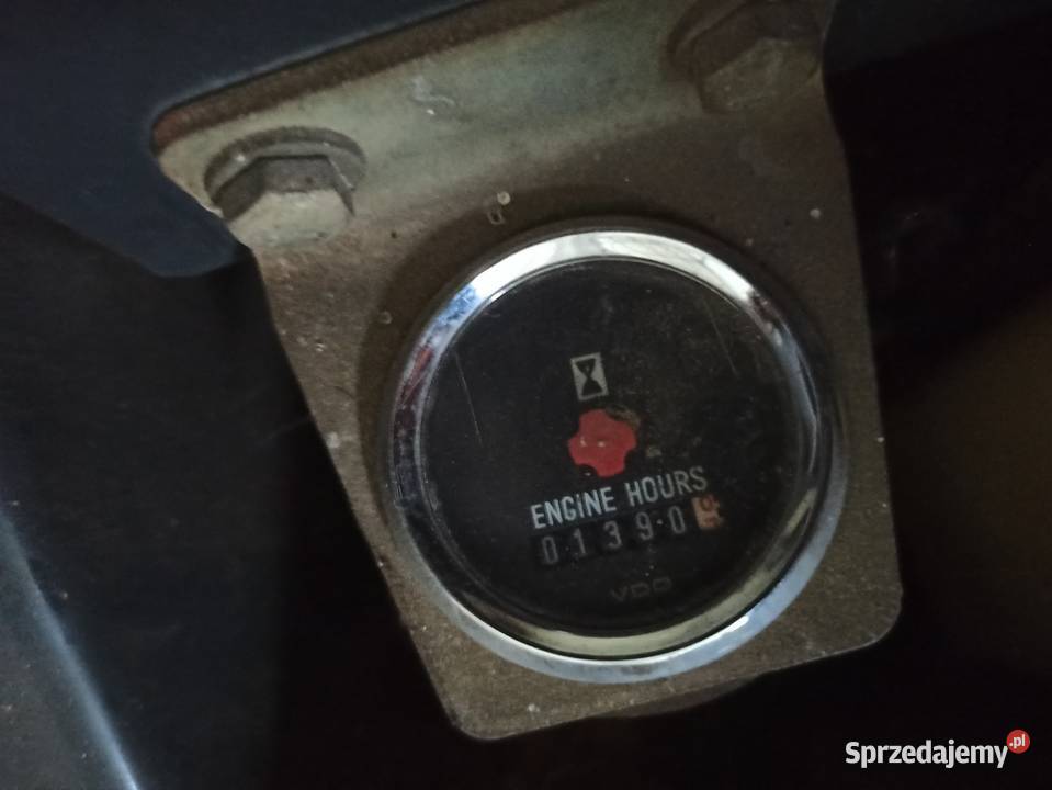 Bomag bw80ad2 nie Walce wielkopolskie Lucynowo