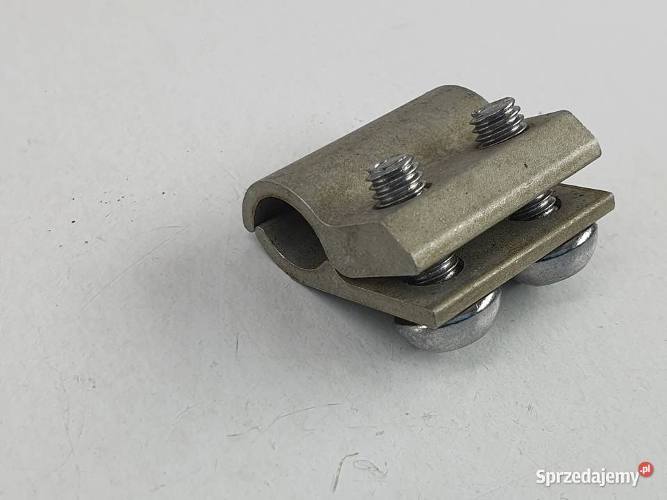 Mocowanie Przewodu Trzymak Honda Crf 450 912 Łódź