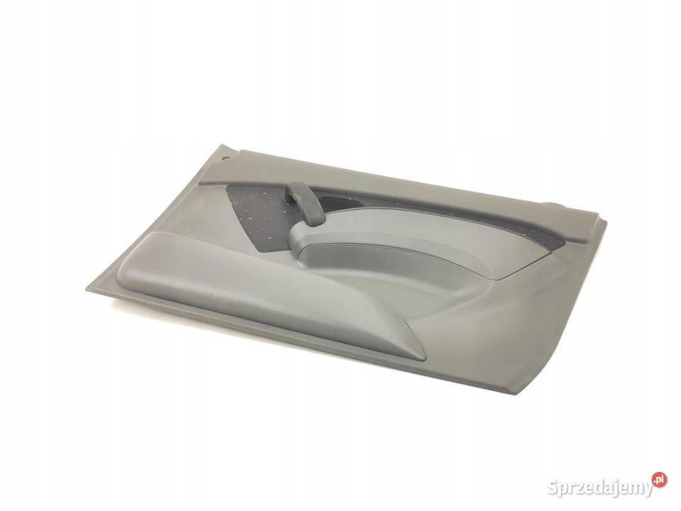 BOCZEK DRZWI PRAWY PRZÓD HYUNDAI ATOS 19972003 osobowe sprzedam