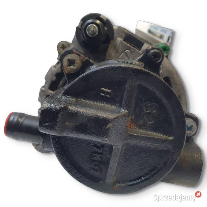 ALTERNATOR Hyundai Santa Fe II 22 CRDI 021319262 Chełm