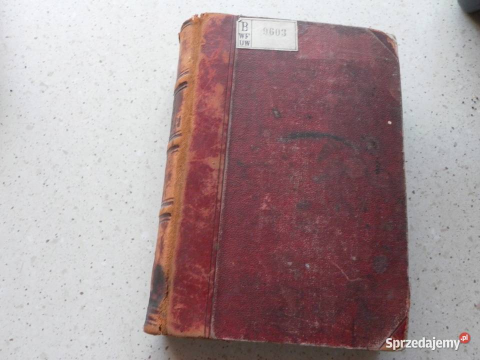 Książka Boska komedia