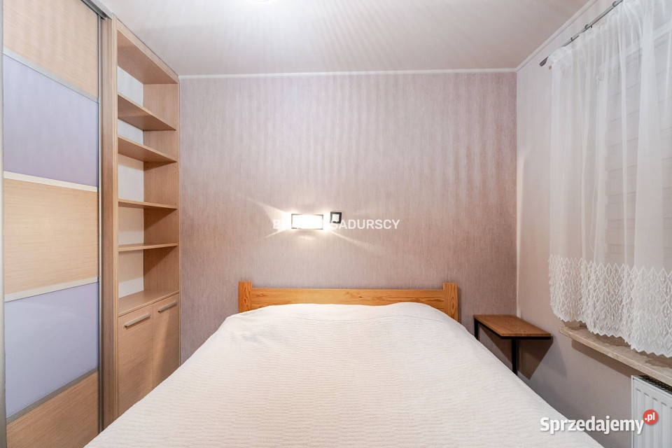 sprzedaży mieszkania 455m2 3 pokoje Kraków Sprzedaż