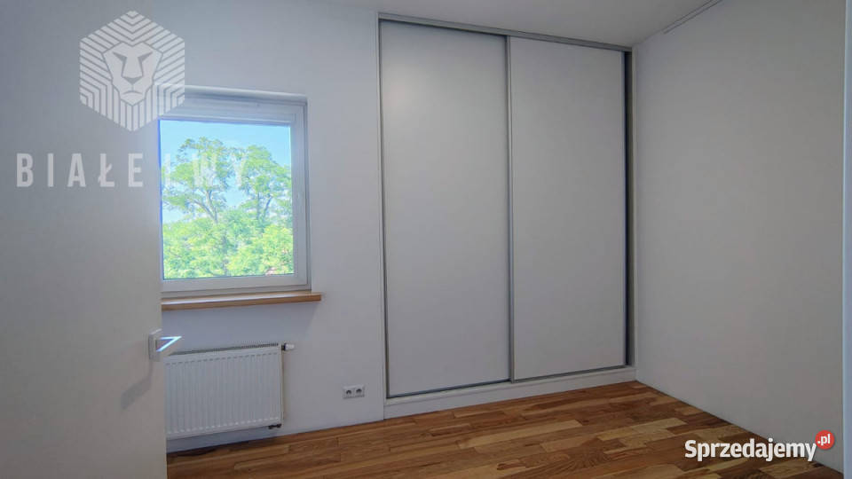 Mieszkanie 58m2 3 pokoje Warszawa mazowieckie sprzedam