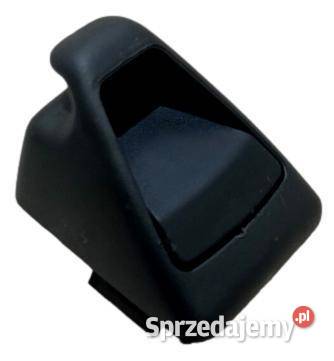 VOLVO C40 XC40 S60 V60 S90 V90 XC60 XC90 II Bielany Wrocławskie