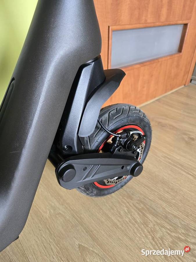 nowa Techlife Q3 V2 2026r Chrzanów