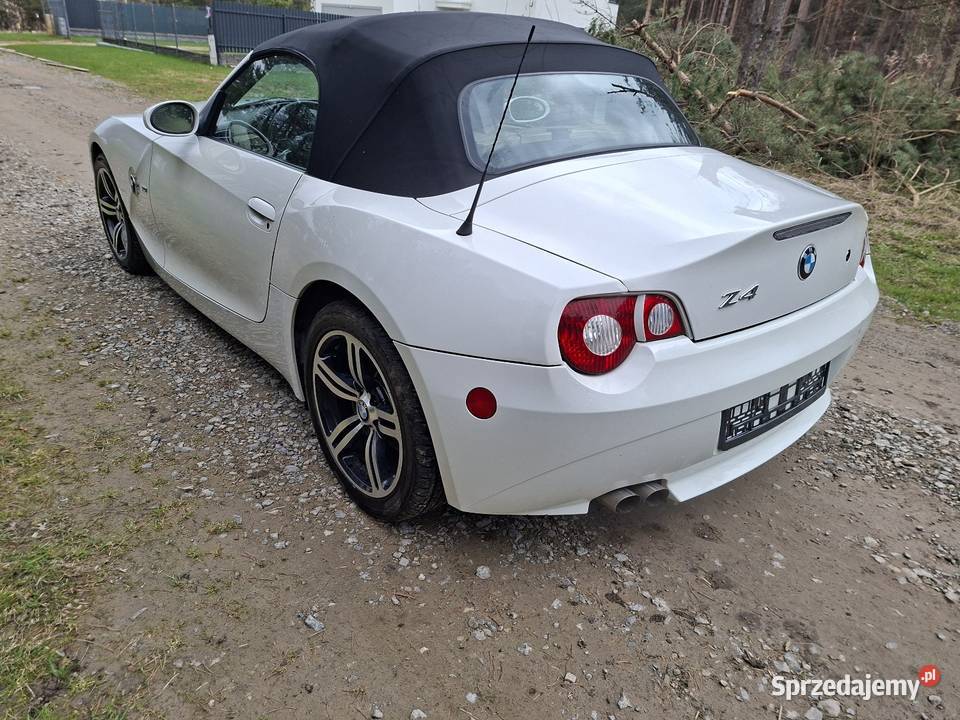 30 Benzyna SuperStan Opłaty nieuszkodzony Tomaszów Lubelski