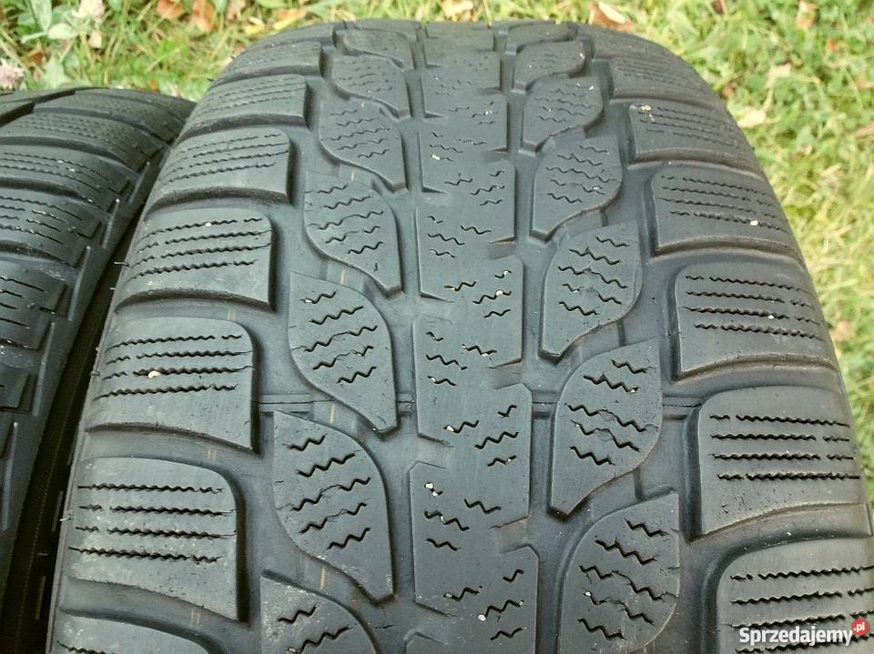Opony zimowe Bridgestone Blizzak LM 25 20555R16 Runflat Wwa Opony zimowe Bridgestone Blizzak LM 25 20555R16 Runflat Wwa