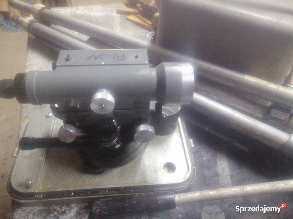 przetwornica 24v na 230 Odrzykoń