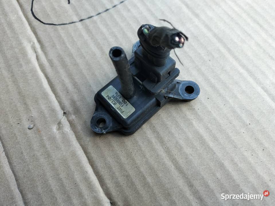 FIAT CZUJNIK CIŚNIENIA PODCIŚNIENIA PRT 0304 Kamień-Kolonia sprzedam