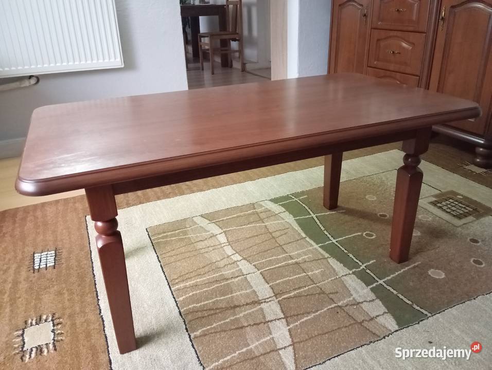 Komplet mebli Natalia Komplety mebli Piotrków Trybunalski