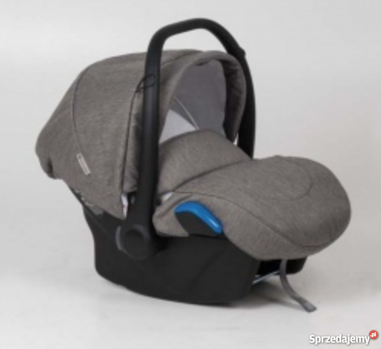 Adamex Pajero 3w1 Wielofunkcyjne Lublin sprzedam