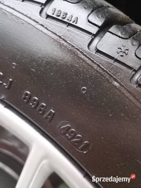 BMW f20 125i 218 automat ZF 2013