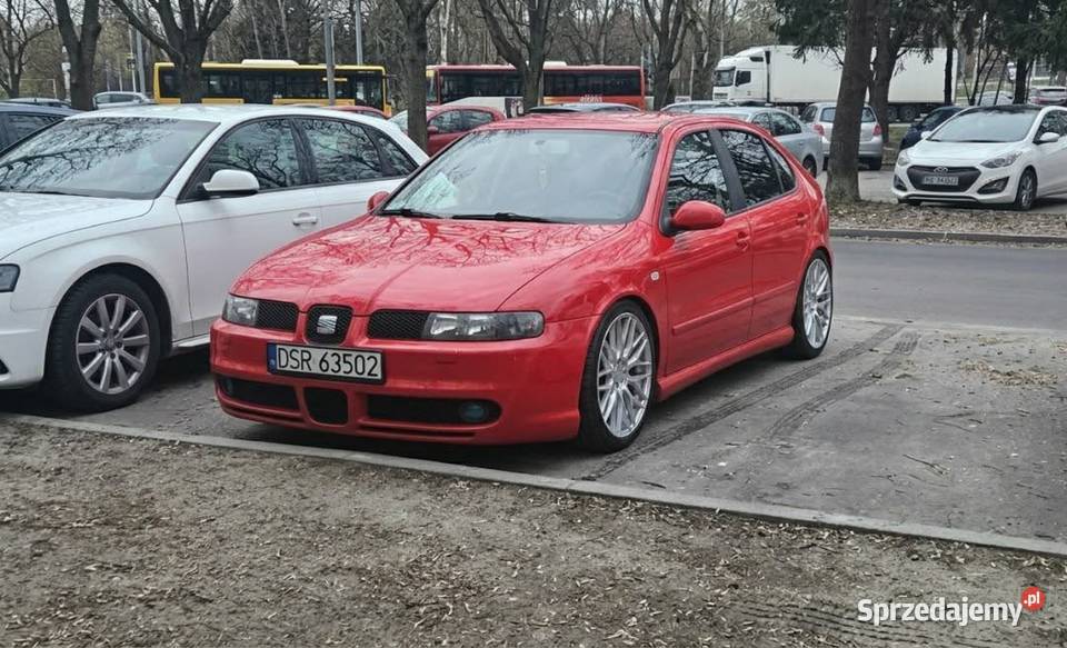 Nowe felgi opony R18 5x100 seat vw subaru audi Lublin