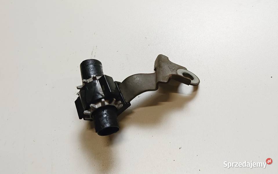 MOCOWANIE UCHWYT WIĄZKI INFINITI NISSAN VQ35HR Mocowania i uchwyty Nowy Tomyśl