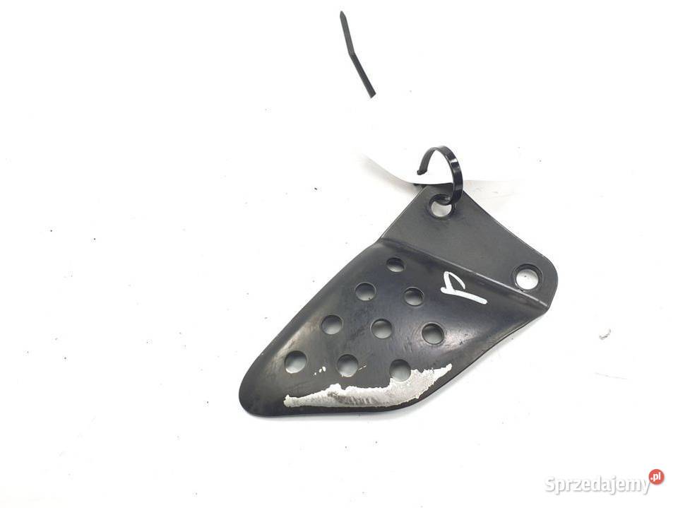 OSŁONA BUELL XB12S Pozostałe Lipno