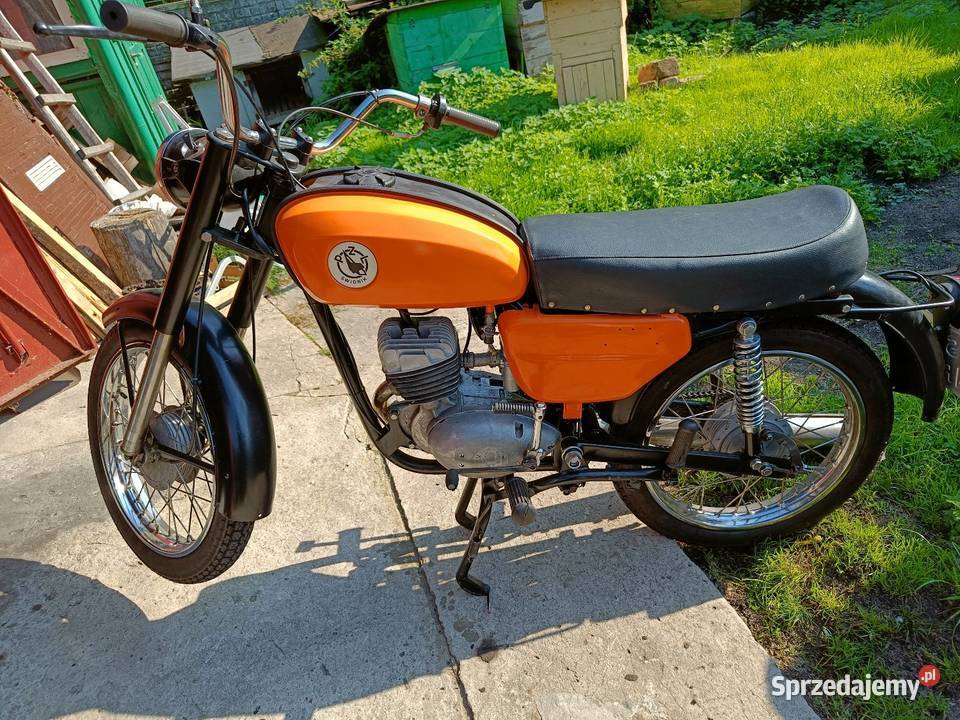 Wsk 175
