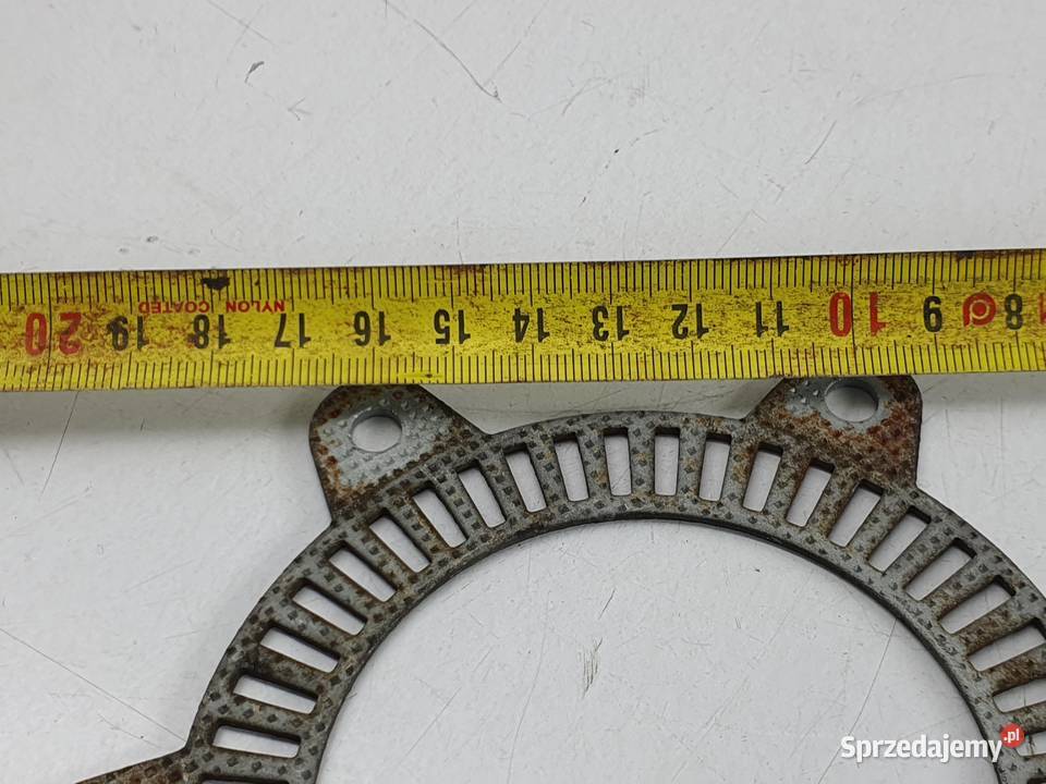 Tarcza Abs Pierscien Bmw Gs 650 Łódź