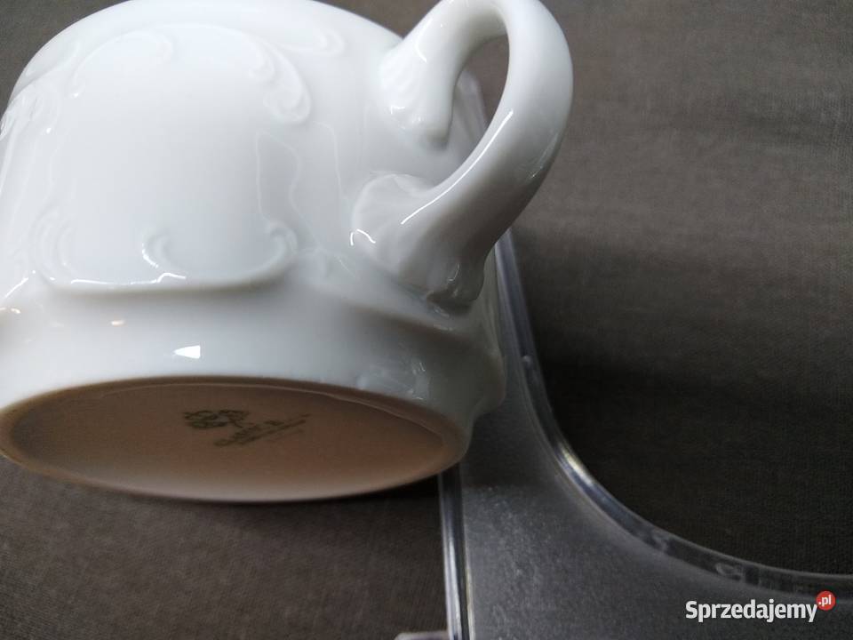 Trio Rosenthal Monbijou Kalisz