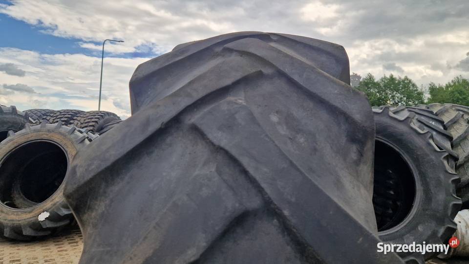 16934 169r34 42085r34 BKT 40 bieżnik Nowe Miasto Lubawskie