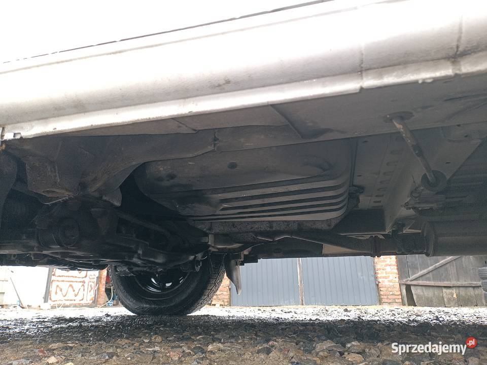 Fiat Ducato autobus 28D Małków-Kolonia