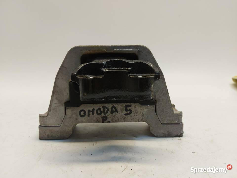 Chery Omoda 5 2024r poduszka łapa silnika 16 gdi