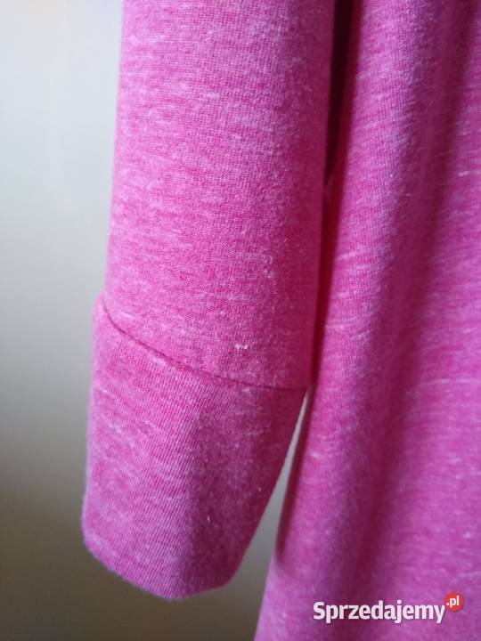 Bluzka rozmiar 5860 rękaw 34 Gdańsk