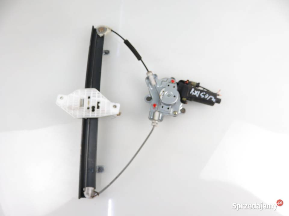 PODNOŚNIK SZYBY PRAWY PRZEDNI HYUNDAI ACCENT II