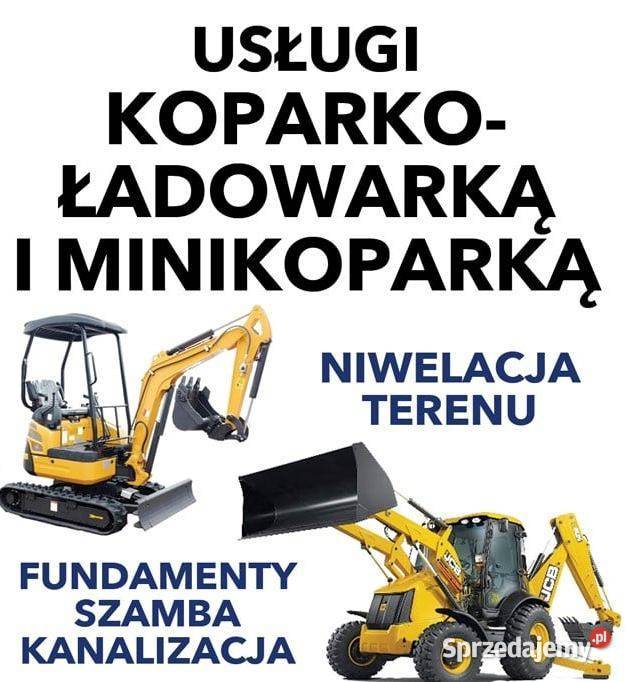 Młot kujący do lekkich wyburzeń TMM1600X Wynajem Kamień Pomorski