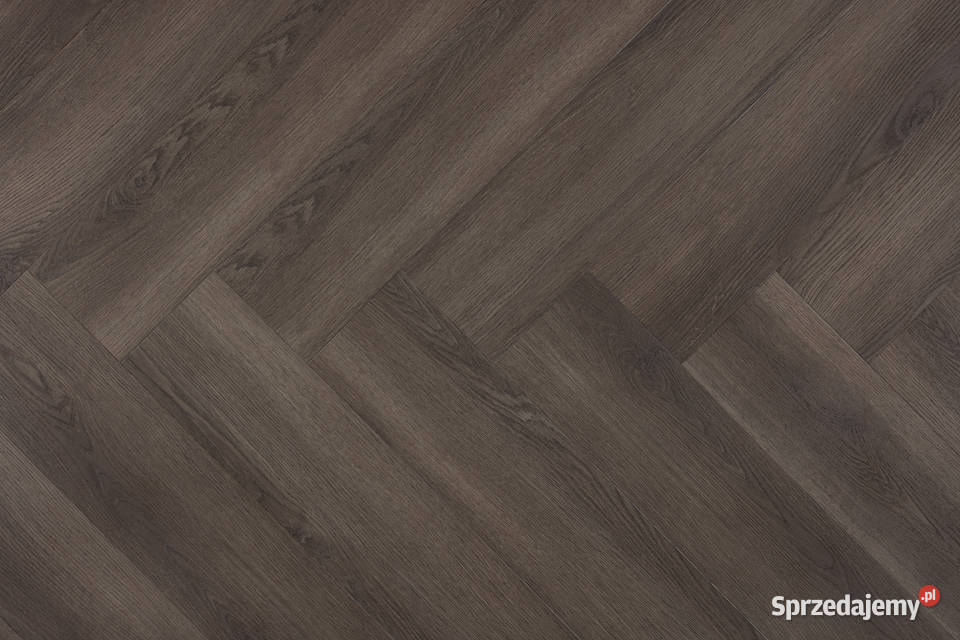 podłogi panele vinylowe Republic małopolska małopolskie Kraków