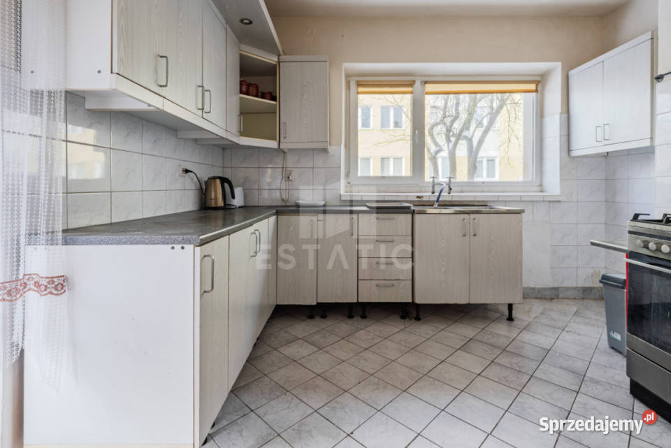 Dom bliźniak 180m2 Gdańsk 14438zł/m2 sprzedam