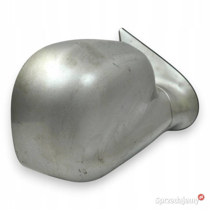 LUSTERKO PRAWE Hyundai Santa Fe 20002015 Chełm