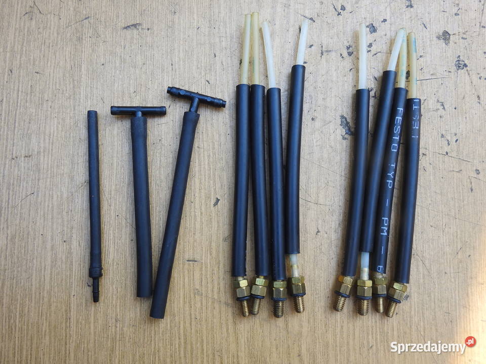 Vacuumate Vakeometr Wakuometr Honda Kawasaki mazowieckie